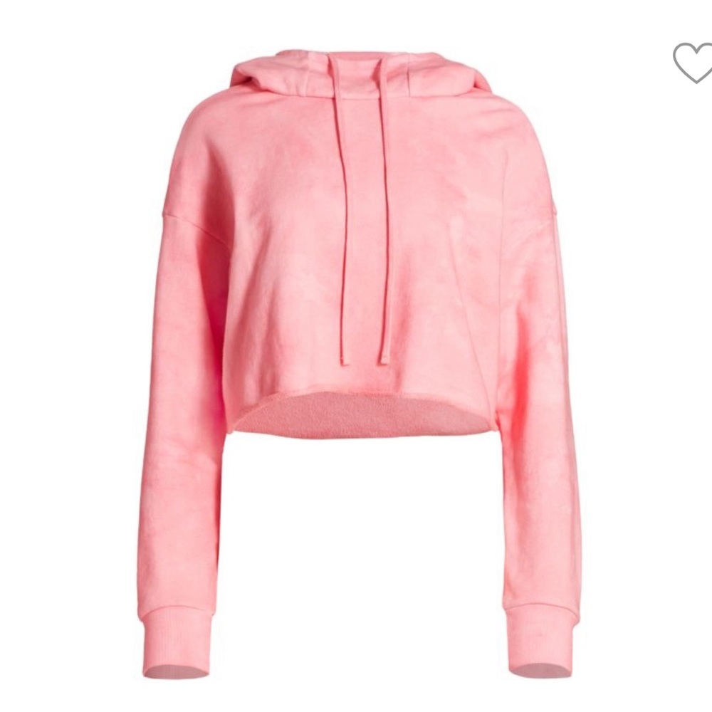 Alice + Olivia Sweater